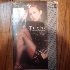 Tuché UNO COLLECTION ストッキング M〜L