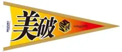【未使用】SoftBank HAWKS タオル 2種