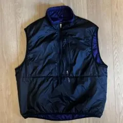 2025年最新】patagonia パフボールベスト ブラックの人気アイテム