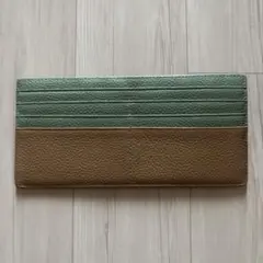 はあちゅうさんROOMコラボ　LIZDAYS長財布