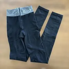 Item thumbnail for item 179c05bc-ae35-4b11-9213-5fe411383621