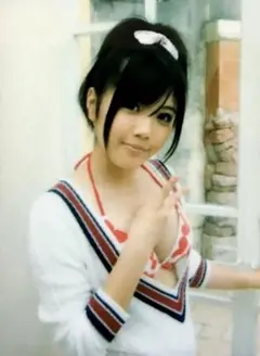 2026年最新】宮崎美穂 生写真の人気アイテム - メルカリ