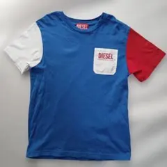 Tomo様 リクエスト 2点 まとめ商品