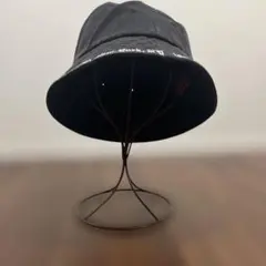 Supreme Open Knit Crusher バケットハット オリーブ - メルカリ