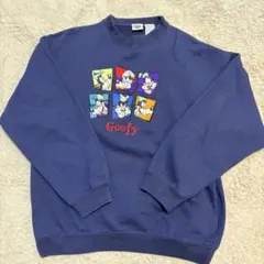 もも太郎様 リクエスト 2点 まとめ商品