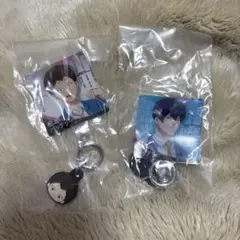 Item thumbnail for item 2033aad4-cc88-4f92-9a55-d4b53e24b2d2