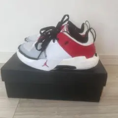NIKE JORDAN ADG 4 ゴルフシューズ CT7812-100 - メルカリ