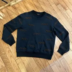 2026年最新】Ermenegildo Zegna メンズ トレーナー・スウェットの人気