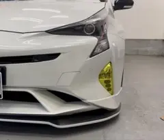 左のみ‼️50プリウステールランプ 2025年最新】Yahoo!オークション -50 プリウス テール 左の中古品