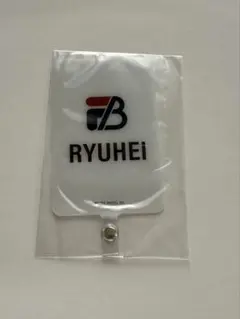 Mont Blanc様 リクエスト 2点 まとめ商品