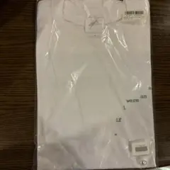 2025年最新】羊文学 tシャツの人気アイテム - メルカリ