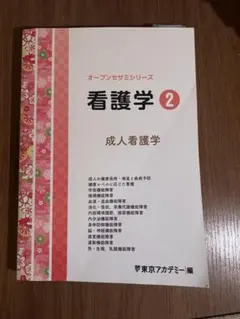 Item thumbnail for item acc37b43-da46-423b-a0de-1eca81c273cb