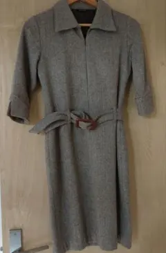 Item thumbnail for item ea348423-b5bd-44cf-9d10-215c6e5cd286