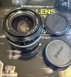 Item thumbnail for item 305fb60d-ab55-4ab5-b8ff-f84bfa6530ca