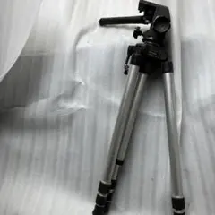 Item thumbnail for item 8026019e-534f-4e71-a12a-4771da1bbc1b