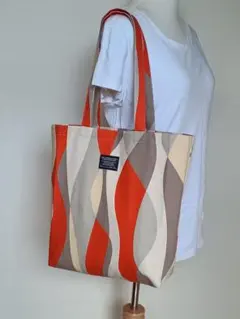 かわいやいちご様 リクエスト 2点 まとめ商品