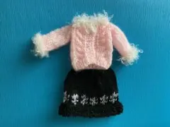 きてぃ様 リクエスト 2点 まとめ商品