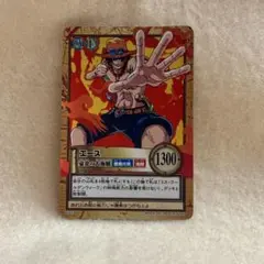 Item thumbnail for item 26c8588f-009e-4370-bebf-2016ded8cce0