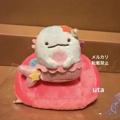 Item thumbnail for item 9c272ffb-60a3-4ee7-b203-855c0e4da3bb