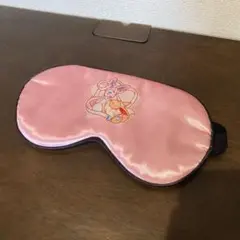 Item thumbnail for item 96a090ec-16d7-407d-bcd4-c314eb5bb6ac