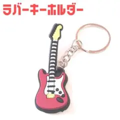 ひまわり様 リクエスト 3点 まとめ商品