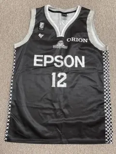 Item thumbnail for item 93283d36-7689-4dba-a447-ebd9130830a6