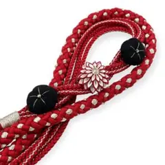 Item thumbnail for item 943840e8-b322-4c31-bc9d-bb91e12a8a70