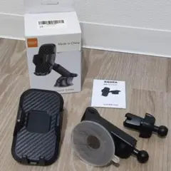 Item thumbnail for item 6b02b9af-66f1-4941-b13d-f54a2a118089