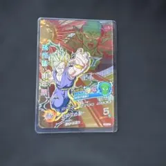 Item thumbnail for item fcf201a2-775c-46db-8bf3-e49ce0a86cb6