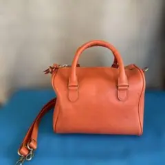 Item thumbnail for item 4af95492-f971-4361-b0d1-c312343f9b3d