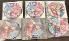 2025年最新】さとみくん2020夏等身の人気アイテム - メルカリ