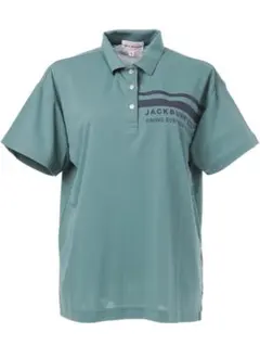 Item thumbnail for item 585c91a0-1ba8-4df0-b4c0-4de066e14046