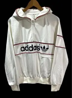 Item thumbnail for item 5c208df9-c1c3-49a7-80b1-6f678fcca502