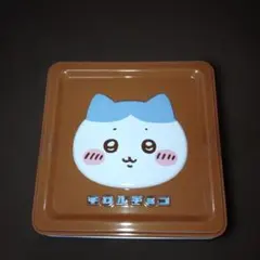 [未開封]チロルチョコ ちいかわ