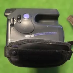 Item thumbnail for item 819eb1fc-e746-4b2e-8b6e-aa1ac45649e6