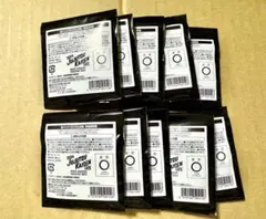 呪術廻戦カフェ　懐玉・玉折　2024 缶バッジ　10点セット