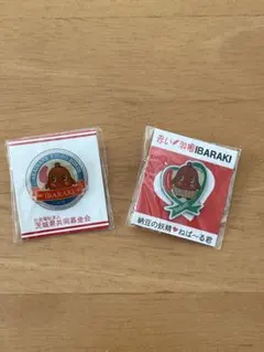 Item thumbnail for item 27da6b22-10b8-4e99-bef1-035801b787d6