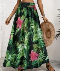 ももの倉  雑貨店様 リクエスト 2点 まとめ商品