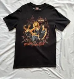 2026年最新】ピンナップガール ハーレーの人気アイテム - メルカリ