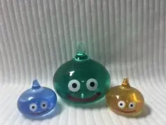 Item thumbnail for item 61b41769-686d-4ef5-a48b-00ddeffce4ec