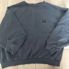 YuYu様 リクエスト 2点 まとめ商品