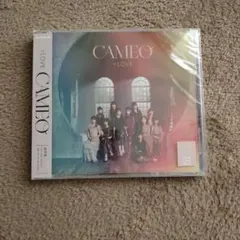 H_Y様 リクエスト 2点 まとめ商品