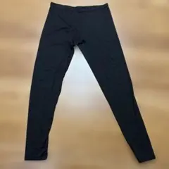 Item thumbnail for item 59349e5c-946a-41e8-8b66-d4f93a5806f0