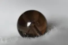 あーちゃん様 リクエスト 4点 まとめ商品