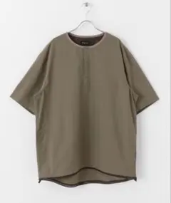 Item thumbnail for item 174fd734-eecf-41fa-bb49-80ea59f782c2