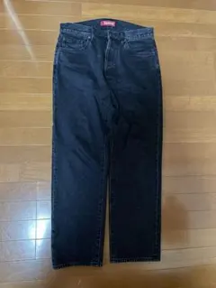 2026年最新】デニム SUPREME 32の人気アイテム - メルカリ