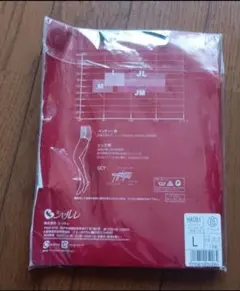 Item thumbnail for item b17a60da-837b-4122-8a0d-117fcd579cf8