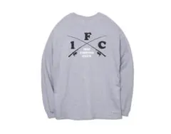 Item thumbnail for item 3e6a9309-1a99-44f5-ac11-7881bbedc06b