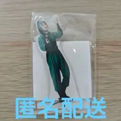 ミュージカル忍たま乱太郎 第14弾 学園祭 立花仙蔵 アクキー アクスタ