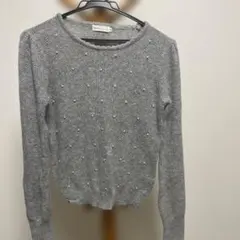 earth music&ecology（アースミュージックアンドエコロジー）